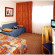 Ibis Styles Linz 