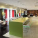 Ibis Styles Linz  