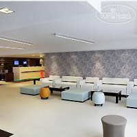 Ibis Styles Linz 4*