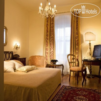 Austria Classic Hotel Wolfinger 