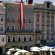 Austria Classic Hotel Wolfinger 