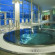 Thermen Und Vitalhotel 