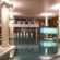 Thermen Und Vitalhotel 