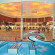 St.Martins Therme & Lodge 