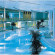 Vitalhotel Therme Geinberg 