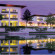 Vitalhotel Therme Geinberg 