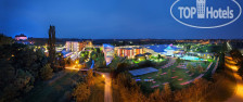 Therme Laa-Hotel & Spa 4*