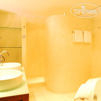 Therme Laa - Hotel & Spa Junior Suite