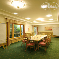Best Western Landhotel Wachau 4*