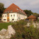 Best Western Landhotel Wachau 