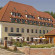 Best Western Landhotel Wachau 