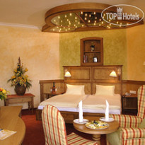 Best Western Landhotel Wachau 