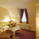 Best Western Landhotel Wachau 