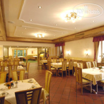 Best Western Landhotel Wachau 