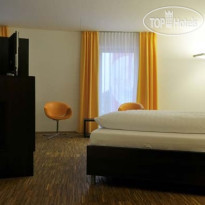 Arte Hotel Krems 