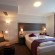 Arion Cityhotel Vienna 