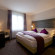 Arion Cityhotel Vienna 