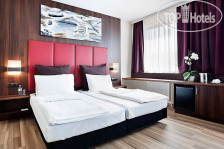 Das Reinisch Vienna Airport Hotel 4*