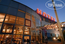 Lifehotel - Vienna Airport 3*