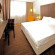 Best Western Smart Hotel 