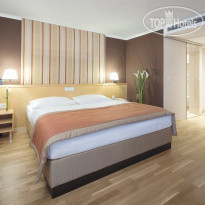 Austria Trend Hotel Ananas 