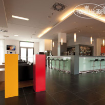 Parkhotel Klosterneuburg 