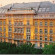 Фото Grand Hotel Wien