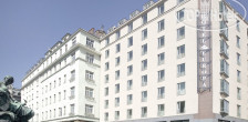 Austria Trend Hotel Europa Wien 4*