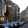 Mercure Nestroy Wien 