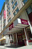 Mercure Wien Zentrum 4*