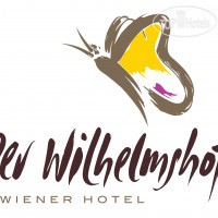Wilhelmshof 4*