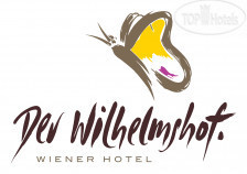 Wilhelmshof 4*