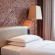 Park Hyatt Vienna Junior Suite Twin