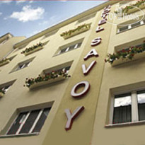 Savoy 