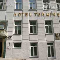 Terminus 