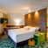 Ibis Styles Wien City 