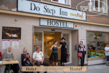 Do Step Inn
