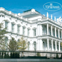 Palais Coburg 