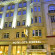 Photos Best Western Hotel City Central