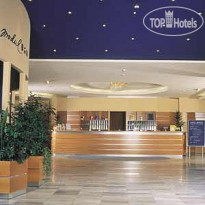 Golden Tulip Vienna All Suites Modul 