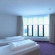 Golden Tulip Vienna All Suites Modul 