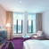 Golden Tulip Vienna All Suites Modul 