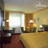 Golden Tulip Wien City 