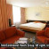 Holiday Inn Vienna City 