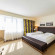 PLAZA Premium Wien 