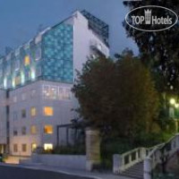 Hotel & Palais Strudlhof 4*