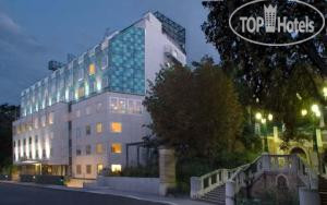 Фотографии отеля  Hotel & Palais Strudlhof 4*