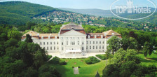 Austria Trend Hotel Schloss Wilhelminenberg 4*