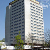 Airo Tower Hotel 