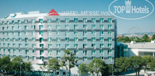 Austria Trend Hotel Messe Wien 3*